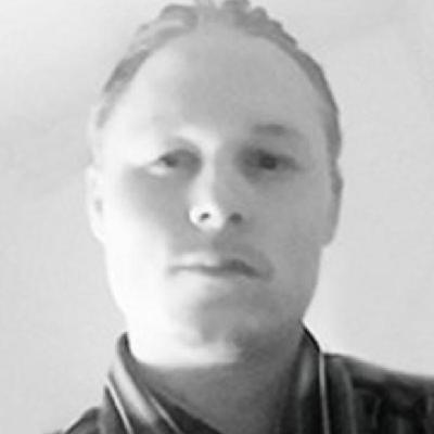 Chad Holin death by force case profile photo