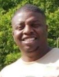 Rayvell Carter death by force case profile photo