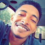 Nickey Niko Taylor death by force case in Saint Paul, MN