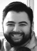 Javier Yanez death by force case profile photo