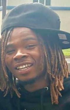 Raumez Ross death by force case in Saint Paul, MN