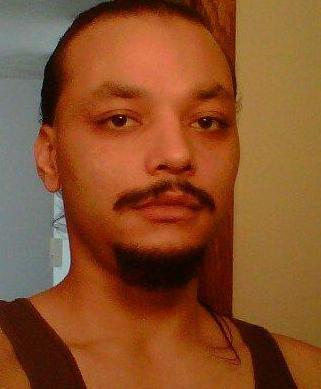 Prince Arnold death by force case profile photo