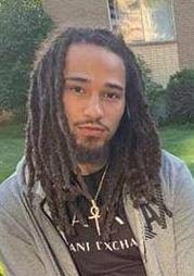 Kacey Feiner death by force case in Saint Paul, MN
