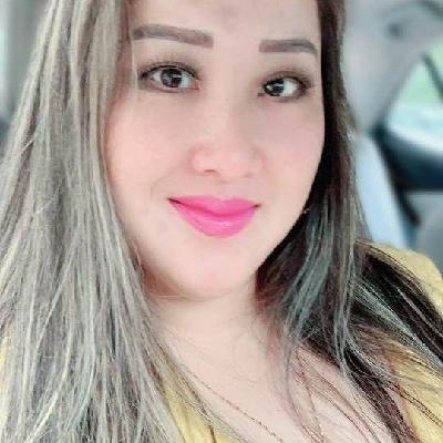 Mainhia Yang death by force case profile photo