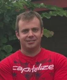Thomas Harrigan death by force case profile photo