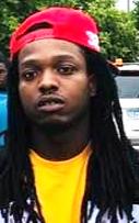 KyReon Watkins death by force case profile photo