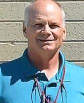 Barry Bennett death by force case in Long Prairie, MN
