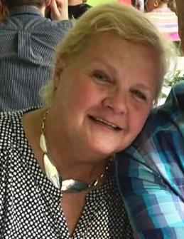 Carol Bennett death by force case profile photo