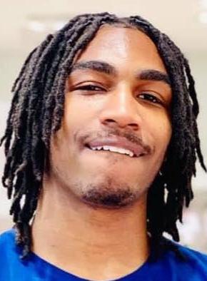 Randy Malloyd Davis Jr death by force case in Saint Paul, MN