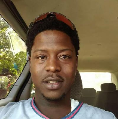 Isiah Smith death by force case profile photo