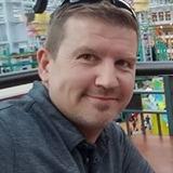 Chad Wojahn death by force case profile photo