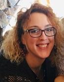 Charity Grace Hoffelt death by force case in Montevideo, MN