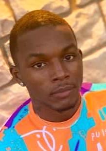 Lawrence Renfro death by force case in Saint Paul, MN