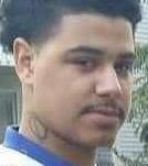 Joe Willie Ross death by force case profile photo
