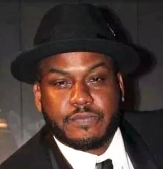 Walter Quarles death by force case in Saint Paul, MN