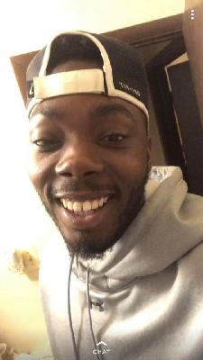 Dandre Shawn Hicks death by force case in Red Wing, MN