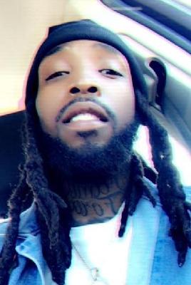 Steven Creamer Jr death by force case in Minneapolis, MN