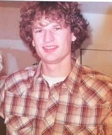 Steven Markey death by force case in Minneapolis, MN