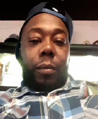 Michael Clark death by force case profile photo
