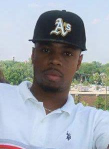 Michael Gray death by force case in Saint Paul, MN