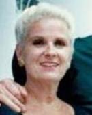 Alexandra Light Jacobs death by force case in Wayzata, MN