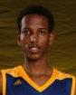 Abdiwasa Farah death by force case profile photo