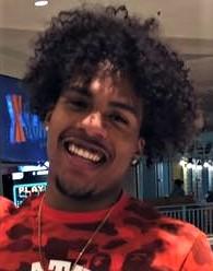 DeShawn McCabe death by force case in Minneapolis, MN