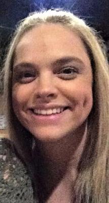 Heidi Pierce death by force case profile photo