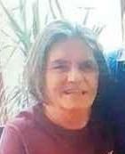Eileen Mark death by force case profile photo