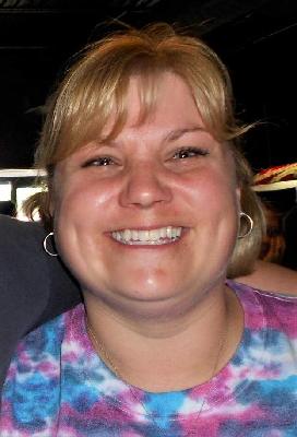 Jennifer Angerhofer death by force case profile photo