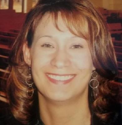 Mary Jo Loons Jansen death by force case in Blaine, MN