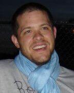 Adam Thorpe death by force case in Bemidji, MN