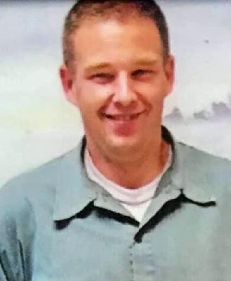Jason McDonough death by force case in Bemidji, MN