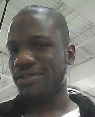 Devon McClellan death by force case profile photo