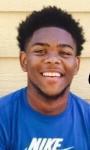 Keimonte White death by force case profile photo