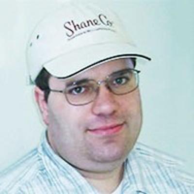 Joseph Schwedes death by force case profile photo