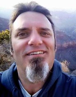 Larry Klimek death by force case profile photo