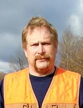 Gregory Nase death by force case in Pliny, MN