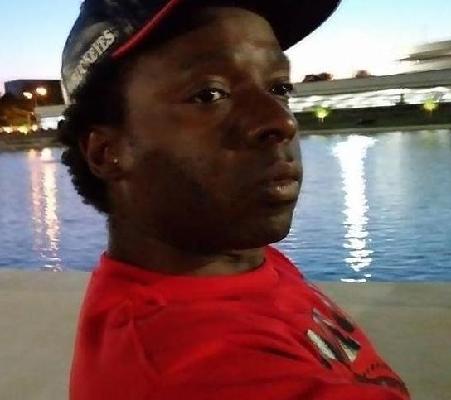 Johnnie Fenn death by force case in Minneapolis, MN