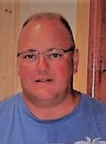 Jay Clayton Nelson death by force case in Detroit Lakes, MN
