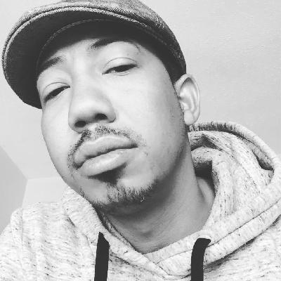 Travis Jordan death by force case in Saint Paul, MN