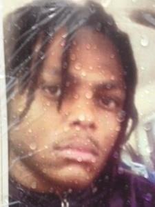 Robert Allen death by force case in Chicago, IL