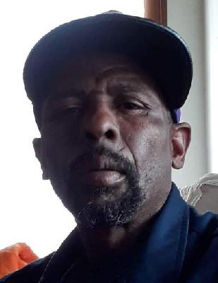 Darren Pernell Watkins death by force case in Minneapolis, MN