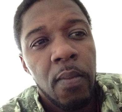 Steven L. Fields death by force case in Minneapolis, MN
