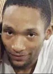 Devan Goode death by force case in Saint Paul, MN