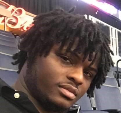 Lonzo Allen Washington death by force case in Minneapolis, MN