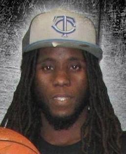 Demontez Whitner death by force case in Minneapolis, MN