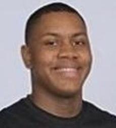 Darrah Host death by force case profile photo