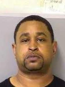 Dwayne Duckworth death by force case in Chicago, IL