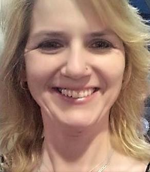 Rachel Elaine Linder death by force case in Saint James, MN
